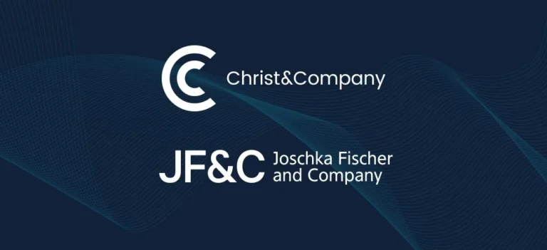 CC-JF-logos