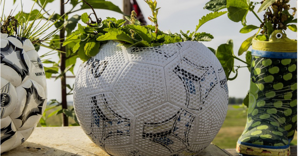 GreenClaimsDirective