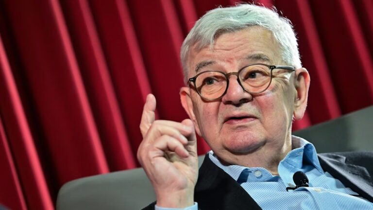 4f4fb102-3fcd-4f82-ad00-508f31fee3a8