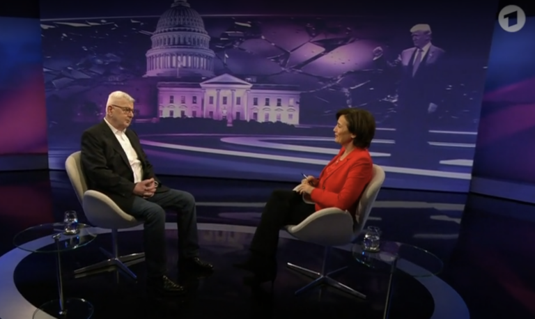 Bildschirmfoto 2026-03-05 um 15.15