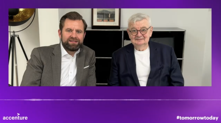 Bildschirmfoto 2026-03-05 um 15.22