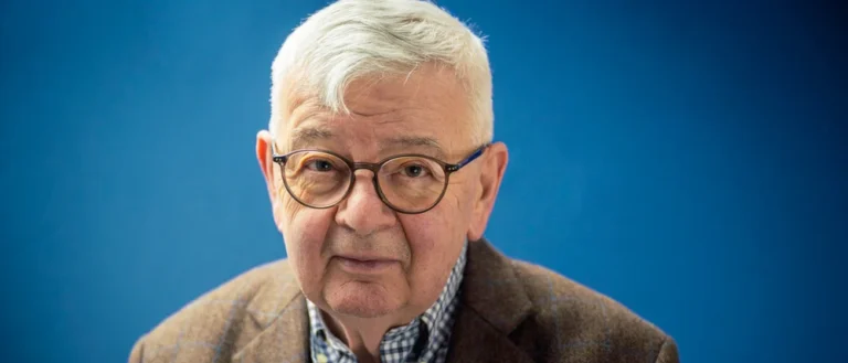 joschka-fischer-rad-06