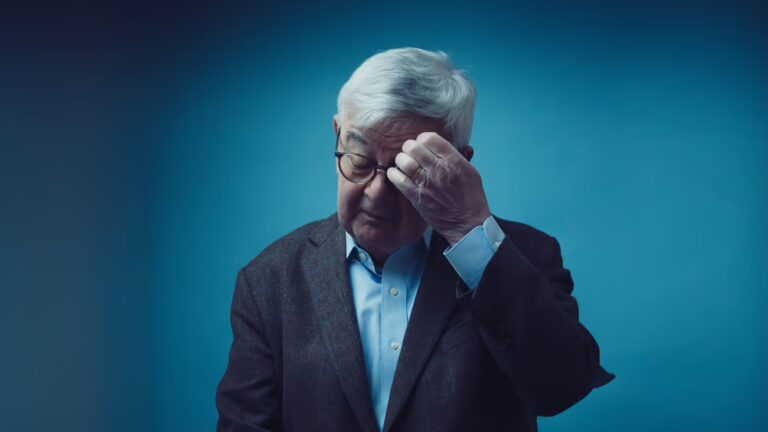 special-fee-joseph-martin-joschka-fischer-politiker-buendnis-90-die-gruenen-mitglied-de