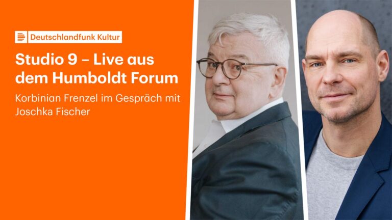 studio9-visual-fischer-100-1920x1080